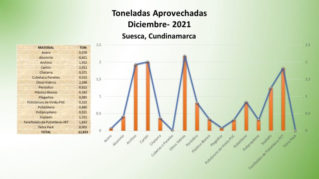 Diapositiva14