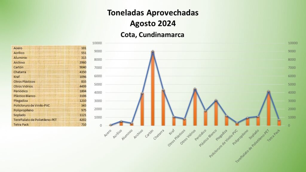 Cota, Cundinamarca (2)