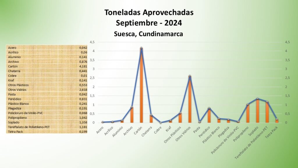 Suesca, Cundinamarca (3)