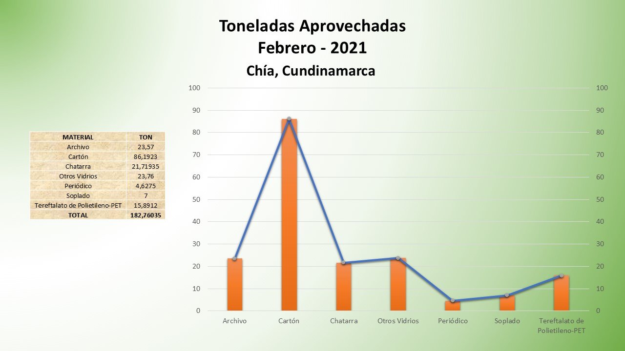 Diapositiva10