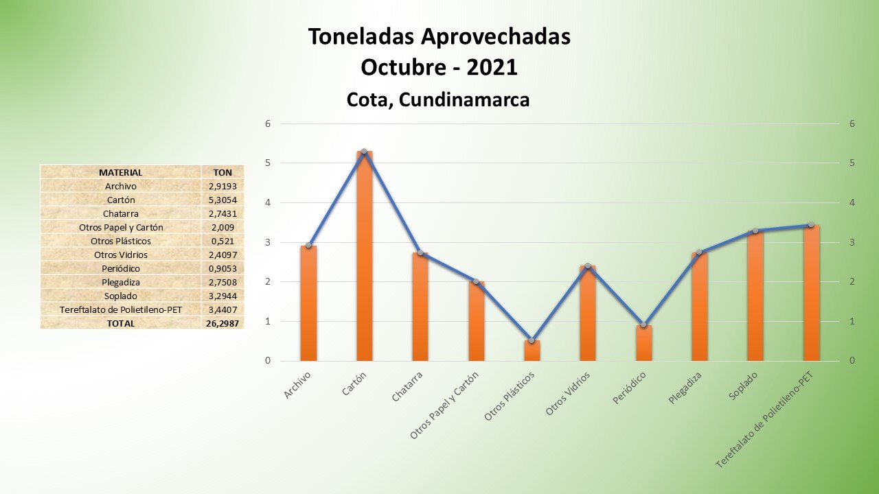 Diapositiva12