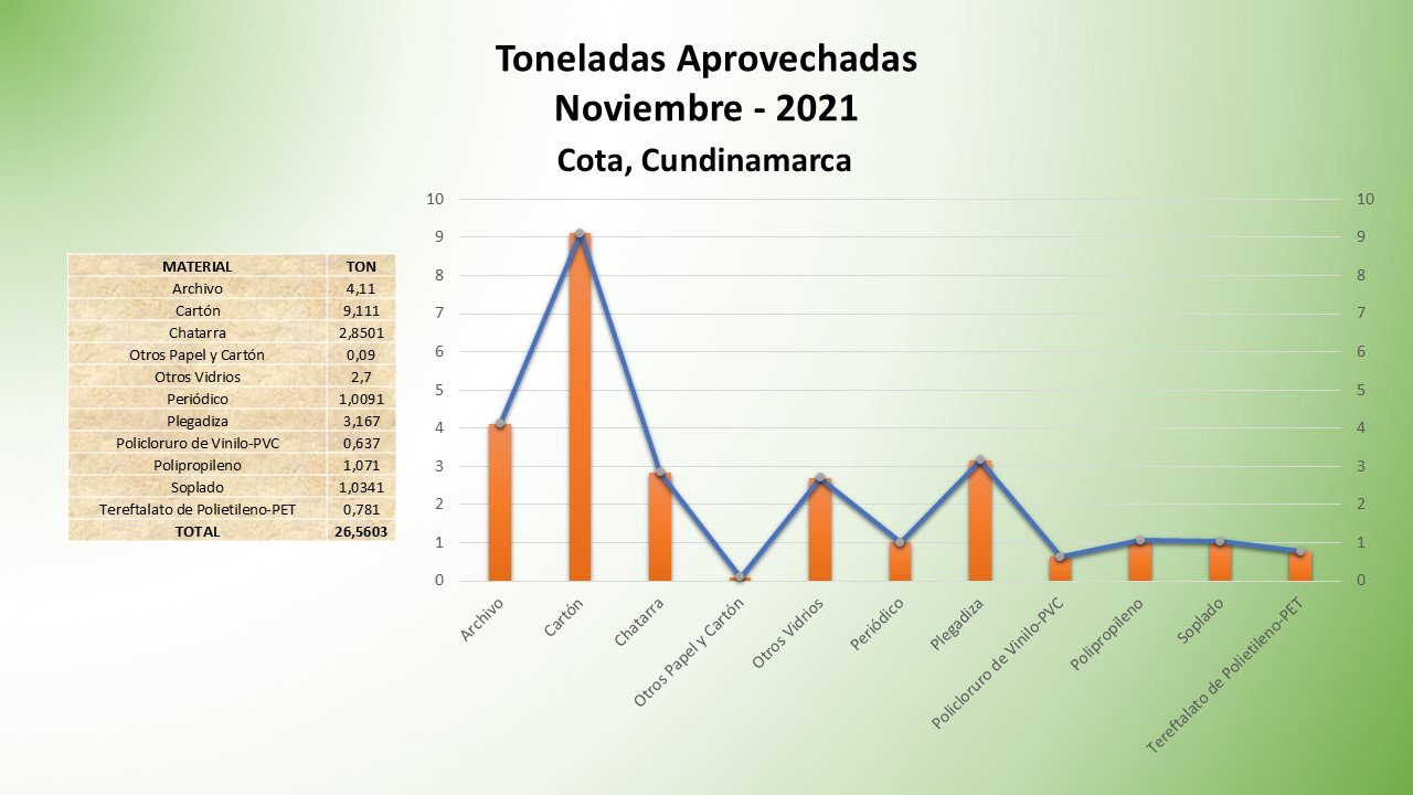 Diapositiva13