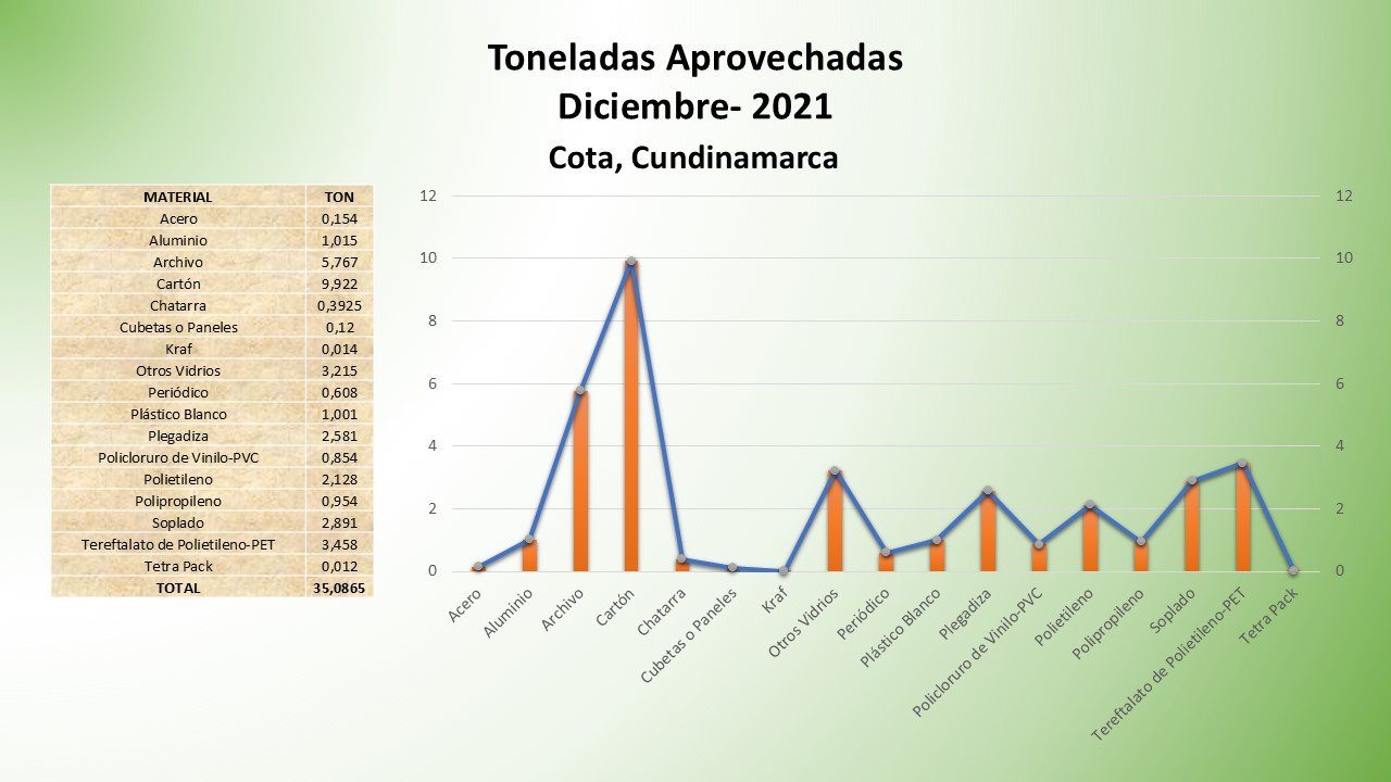Diapositiva14