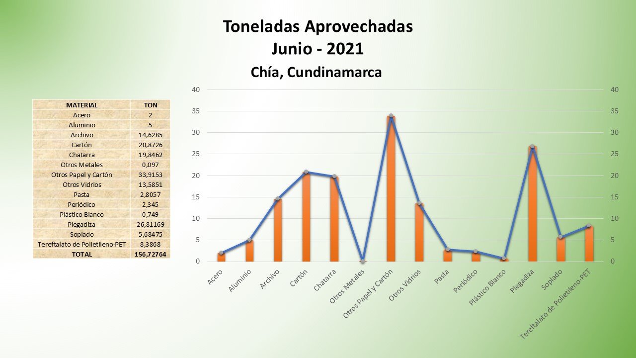 Diapositiva14