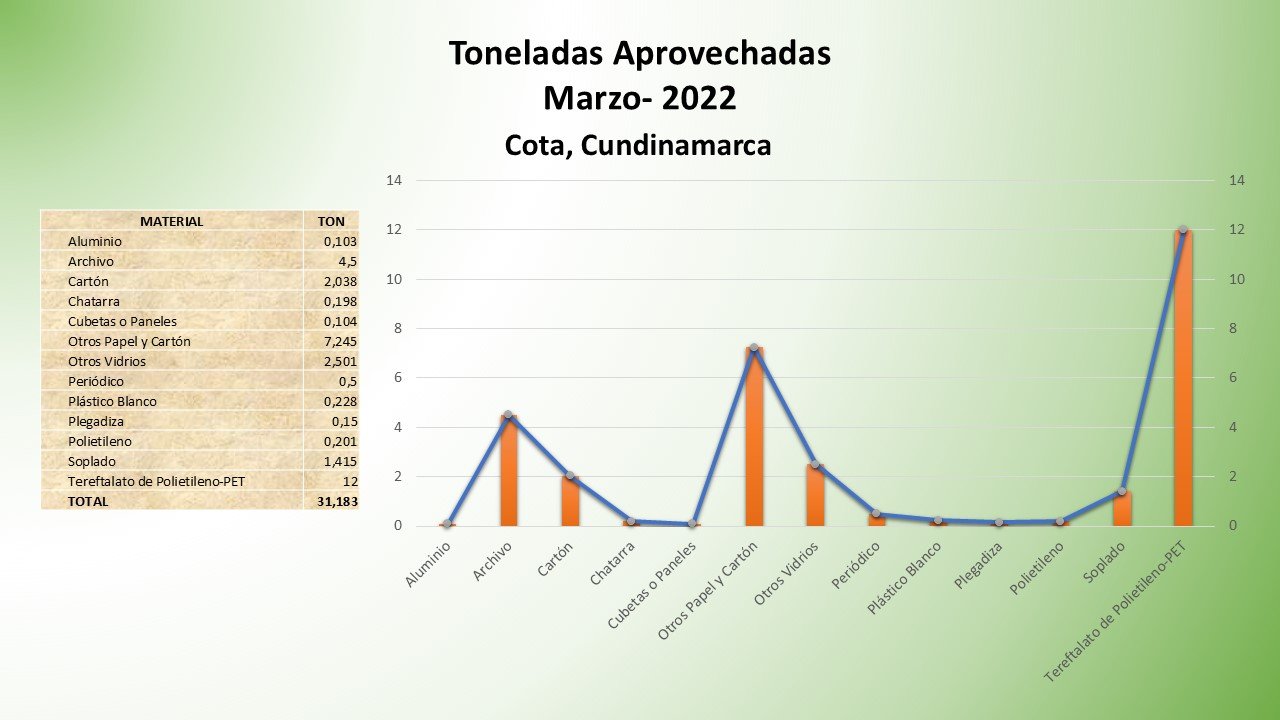 Diapositiva17