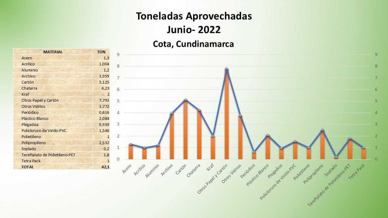 Diapositiva20