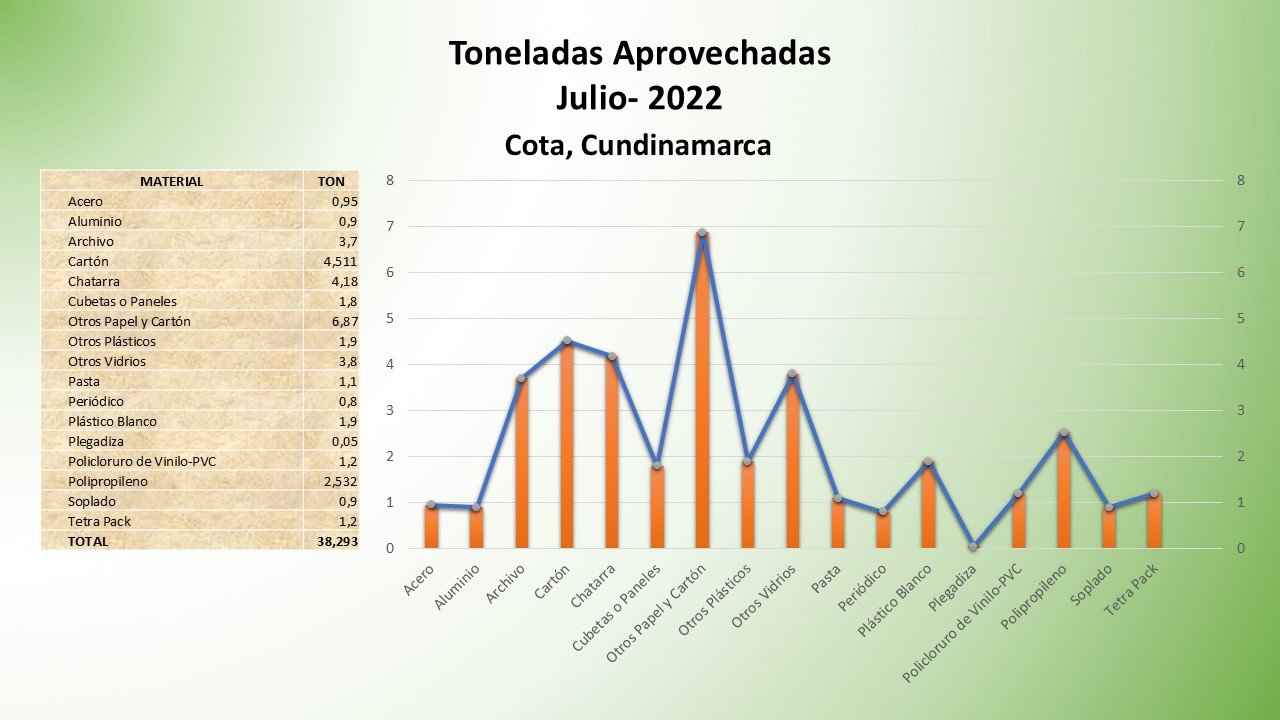 Diapositiva21