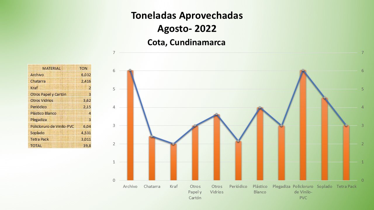 Diapositiva22