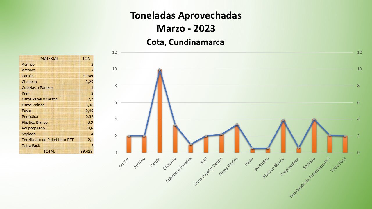 Diapositiva29