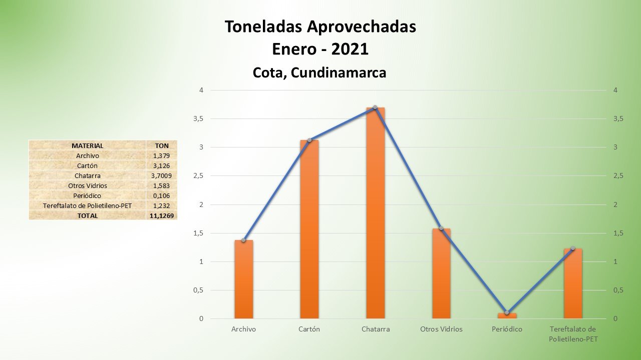 Diapositiva3