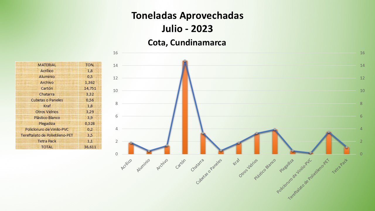 Diapositiva33