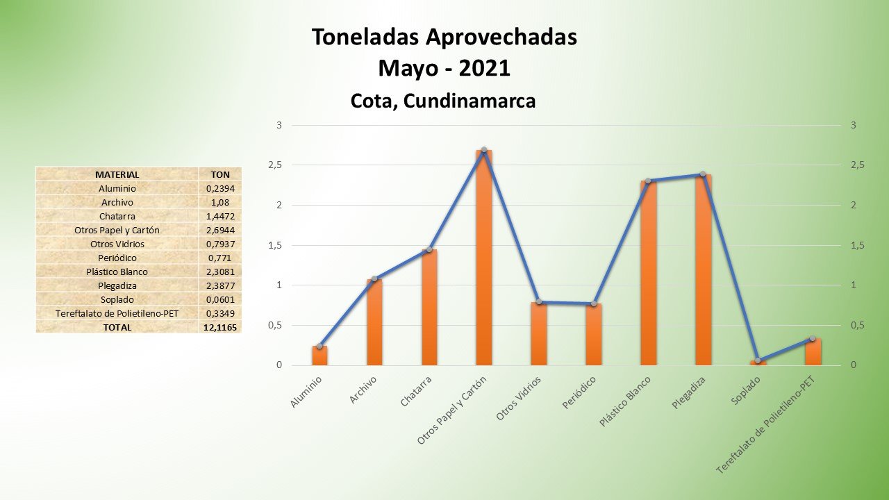 Diapositiva7