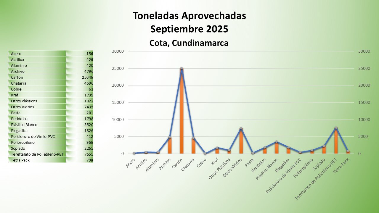 Cota, Cundinamarca (1)