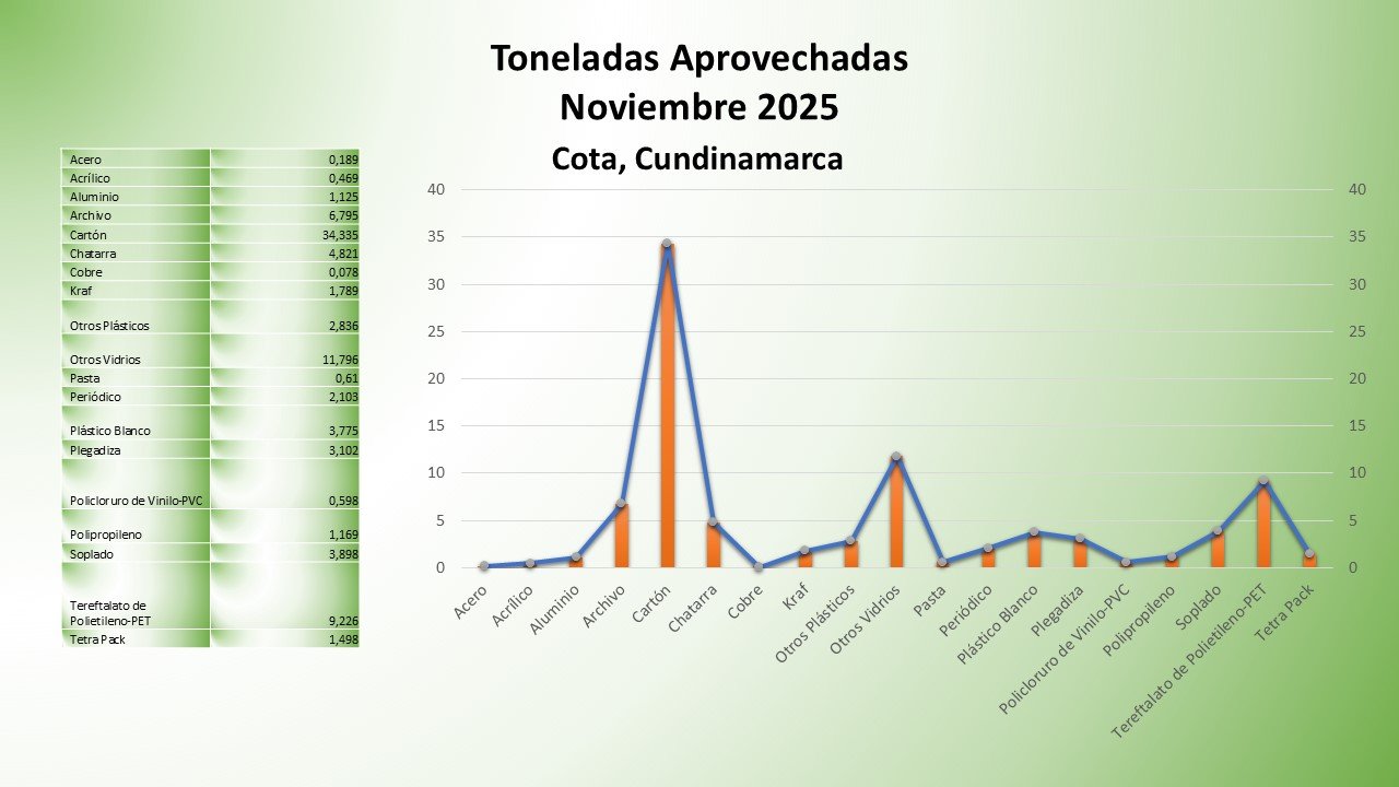 Cota, Cundinamarca (1)