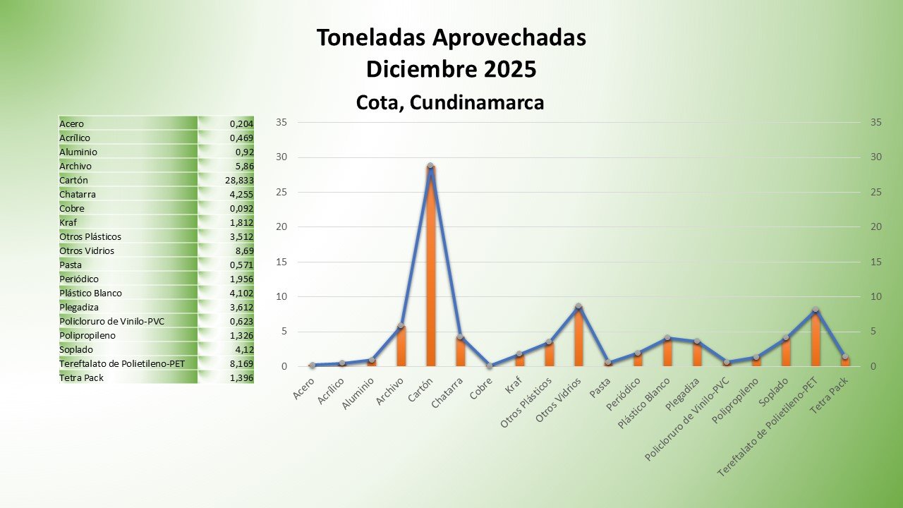 Cota, Cundinamarca diciembre 2025.jpg