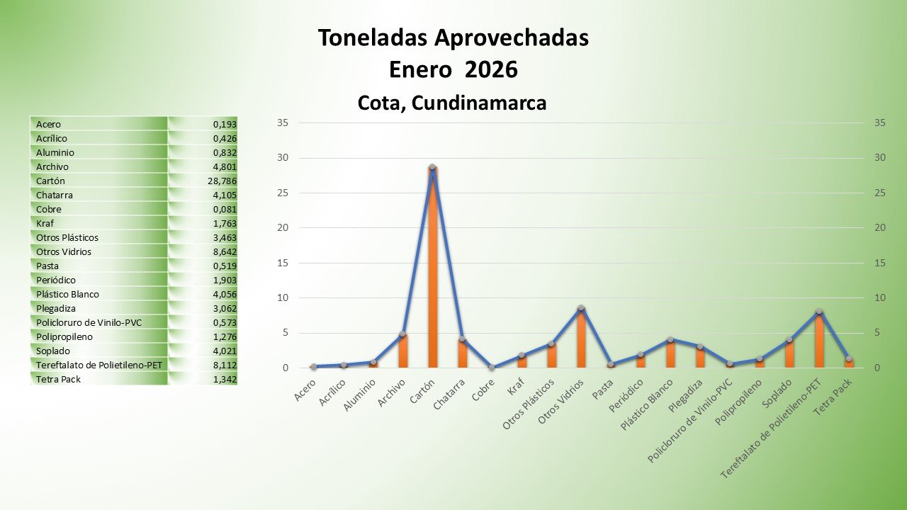 Cota, Cundinamarca enero 2026.jpg