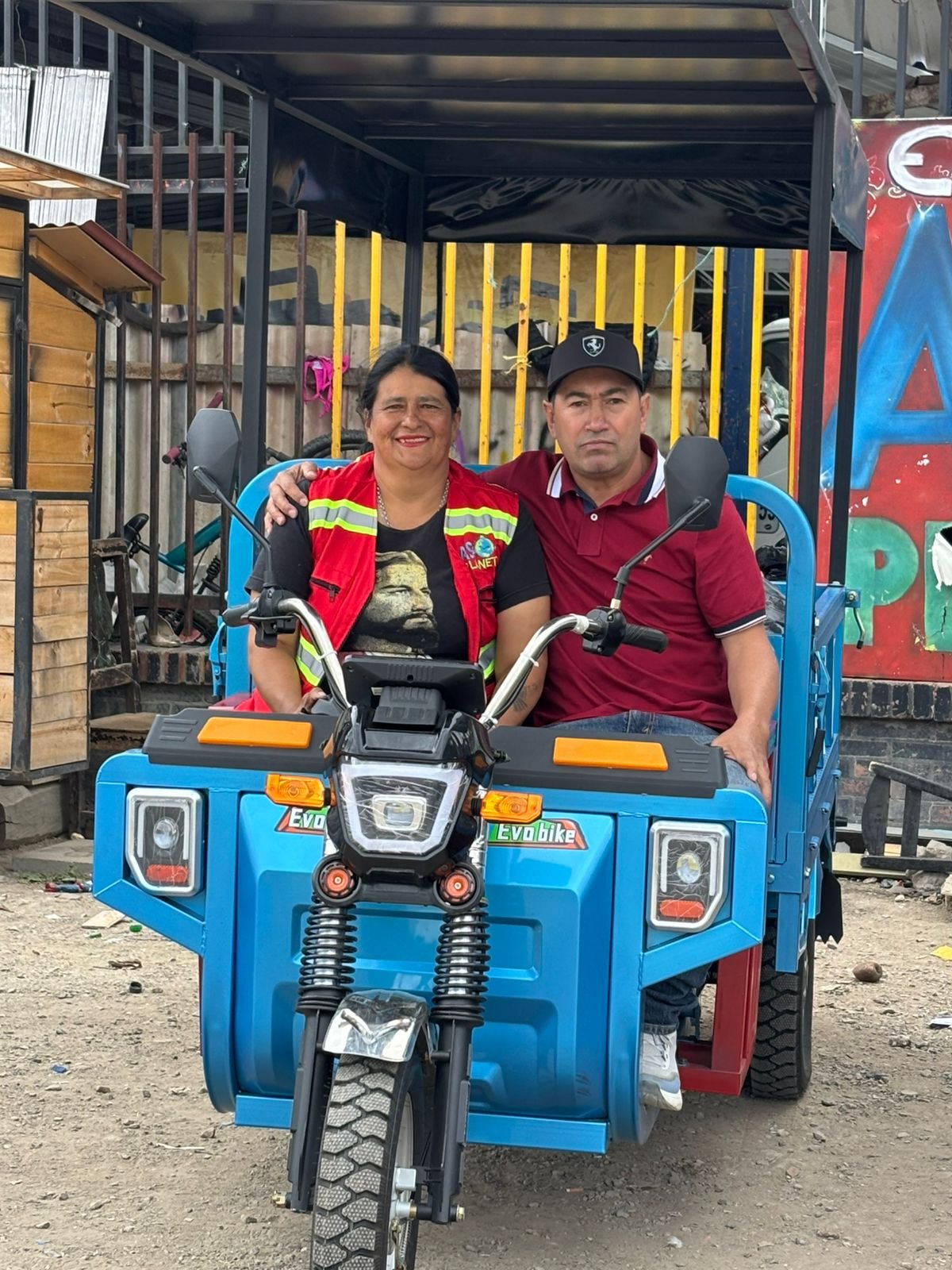 WhatsApp Image 2026-01-20 at 11.25.11 AM (1)