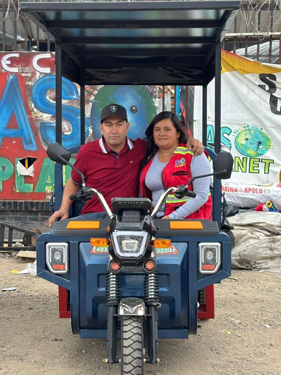 WhatsApp Image 2026-02-27 at 6.54.35 PM (3)