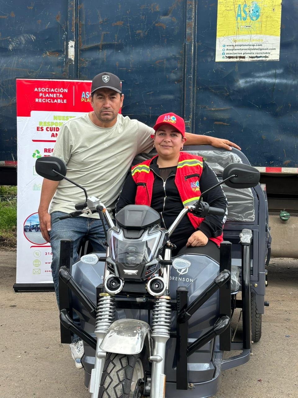 WhatsApp Image 2026-03-03 at 11.27.01 AM (3)