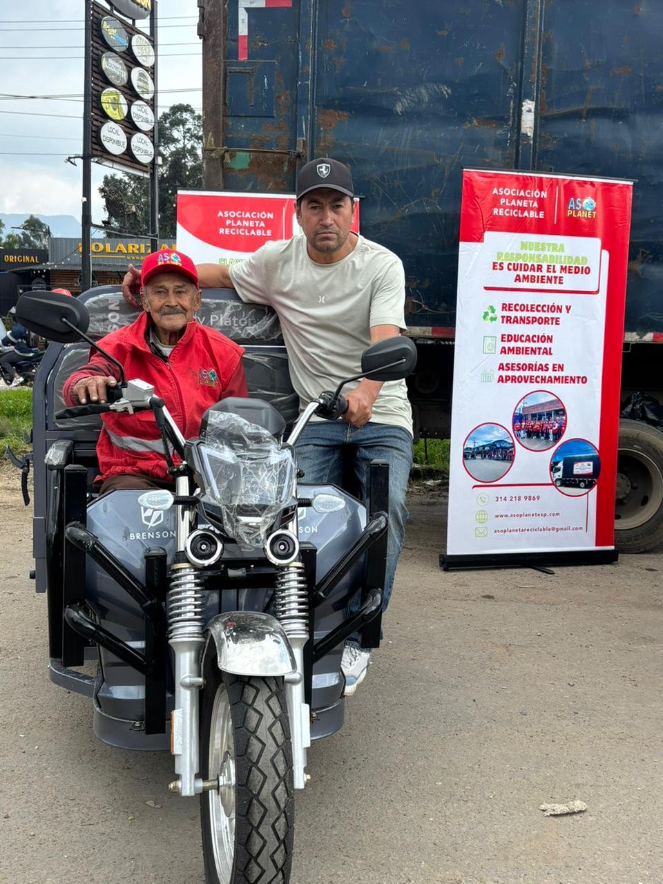 WhatsApp Image 2026-03-03 at 11.27.02 AM (1)