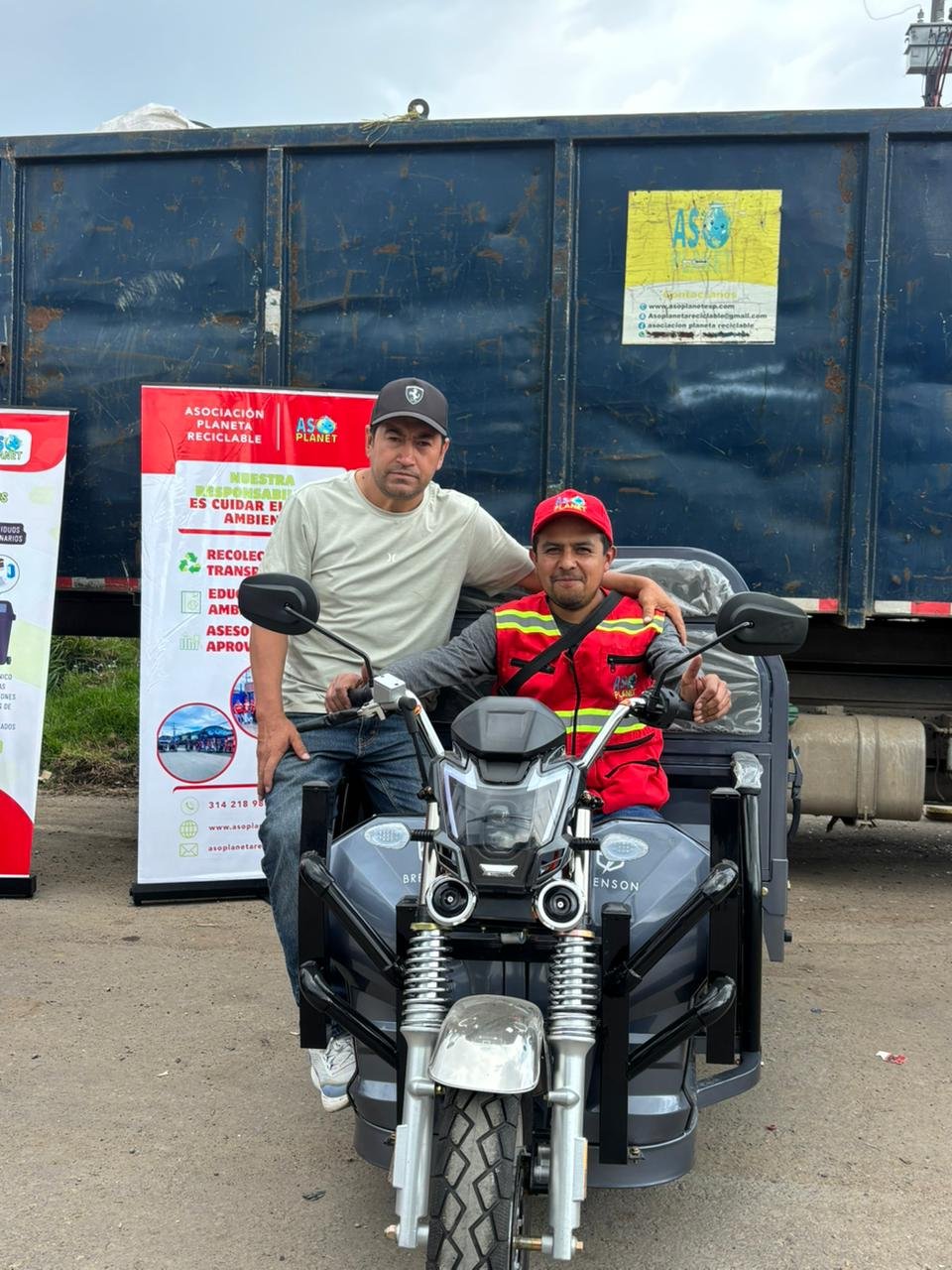 WhatsApp Image 2026-03-03 at 11.27.02 AM (2)