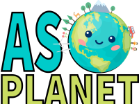 logo_final